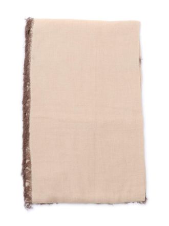 Faliero Sarti Scarf