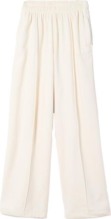 Ellesse Dames Casoli Joggingbroeken (Off White)