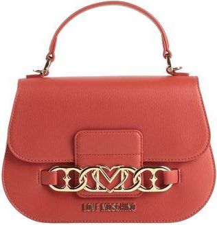 Love Moschino BORSE - Borse a mano su YOOX.COM