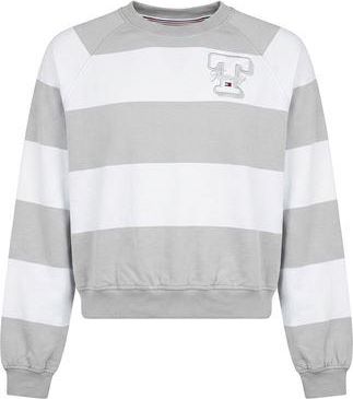 Tommy Jeans TOPWEAR - Felpe su YOOX.COM