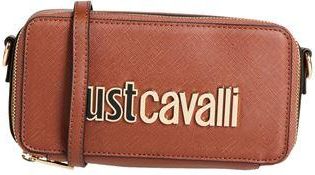 Just Cavalli BORSE - Borse a tracolla su YOOX.COM