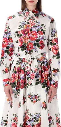 Dolce & Gabbana T-Shirts und Polos