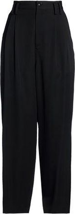Yohji Yamamoto HOSEN & R&Ouml;CKE - Hosen auf YOOX.COM