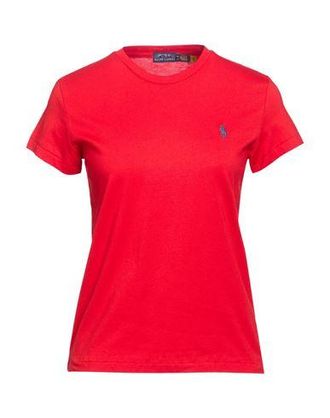 Ralph Lauren TOPWEAR - T-shirts on YOOX.COM