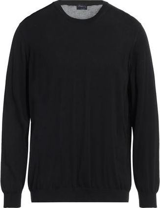 Drumohr KNITWEAR - Jumpers on YOOX.COM