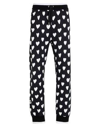 Dolce & Gabbana HOSEN & RÖCKE - Hosen auf YOOX.COM