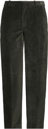 Circolo 1901 BOTTOMWEAR - Pantaloni su YOOX.COM