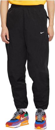 Nike Lab Track Paints Black DB9392-010