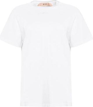 N&deg;21 TOPWEAR - T-shirts su YOOX.COM