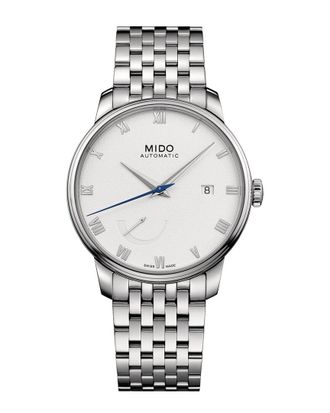 Mido Mido Mens Baroncelli Watch