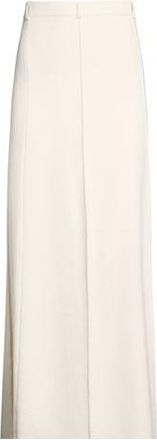 Lisa Yang BOTTOMWEAR - Gonne lunghe su YOOX.COM