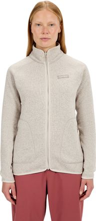 Berghaus Fleecejacke