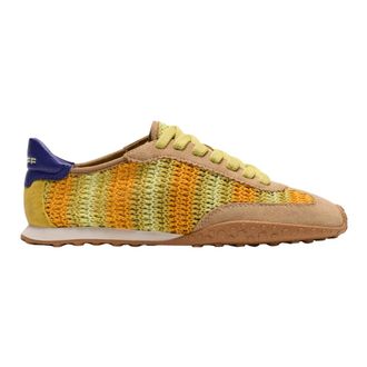 Hoff Donna, Scarpe, Giallo, 38 EU, new