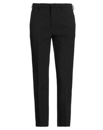 Merci Italia PARTES DE ABAJO - Pantalones en YOOX.COM