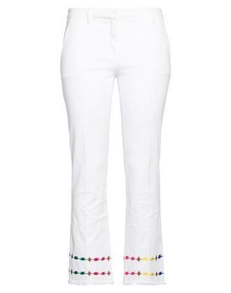 Room 52 HOSEN & R&Ouml;CKE - Hosen auf YOOX.COM