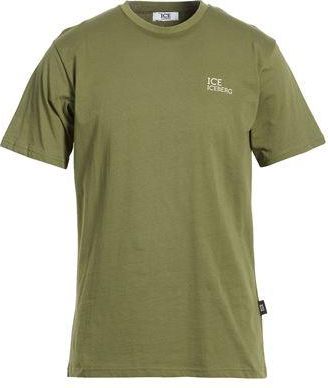 Iceberg TOPWEAR - T-shirts sur YOOX.COM