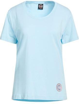 Colmar CAMISETAS Y TOPS - Camisetas en YOOX.COM