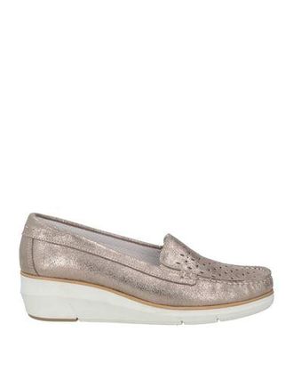 Enval soft FOOTWEAR - Loafers on YOOX.COM