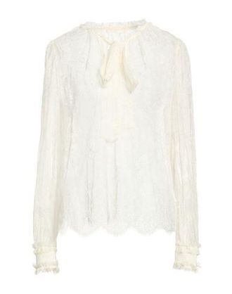 Ulla Johnson CAMISETAS Y TOPS - Tops en YOOX.COM