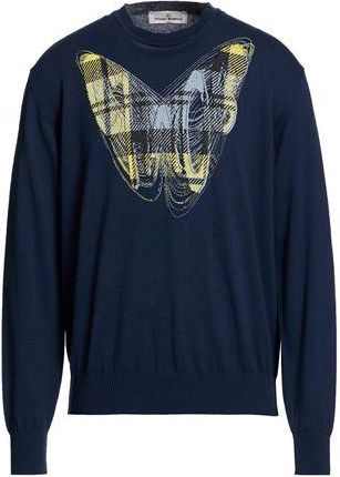 Vivienne Westwood MAGLIERIA - Pullover su YOOX.COM