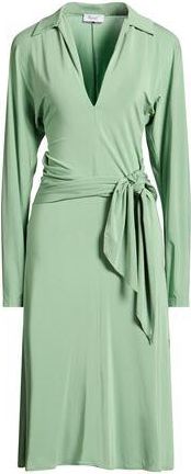 Hopper VESTITI - Vestiti midi su YOOX.COM