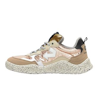 ID.EIGHT Zapatilla moderna y refinada Hana Winter Rose - Shoes - unisex - Multicolor - 40 EU