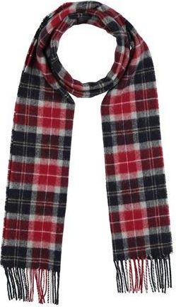 Barbour COMPLEMENTOS - Bufandas en YOOX.COM