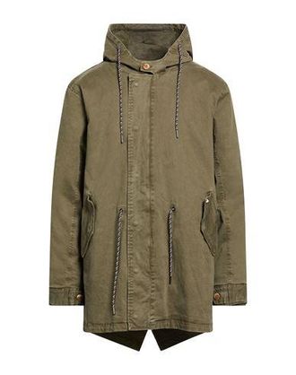 Berna JACKEN & M&Auml;NTEL - M&auml;ntel auf YOOX.COM