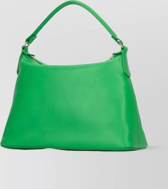 Liu Jo leonie hanne shoulder bag with structured silhouette