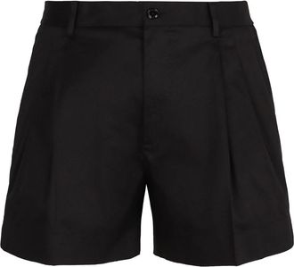 Dolce & Gabbana Uomo, Pantaloncini, Nero, M, new