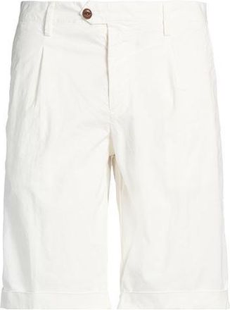 Modfitters BOTTOMWEAR - Shorts e bermuda su YOOX.COM