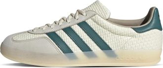 adidas unisex, Sport, Groen, Maat: 38 EU Gaze