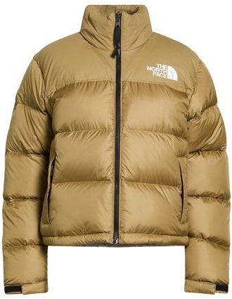 The North Face W 1996 RETRO NUPTSE JACKET