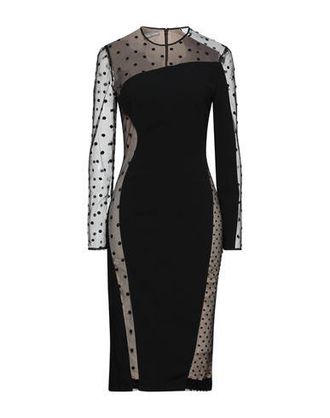 Stella McCartney DRESSES - Midi dresses on YOOX.COM