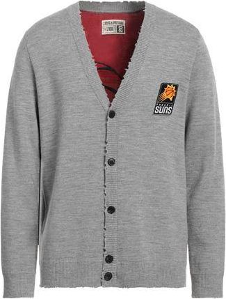 Zadig&Voltaire KNITWEAR - Cardigans sur YOOX.COM