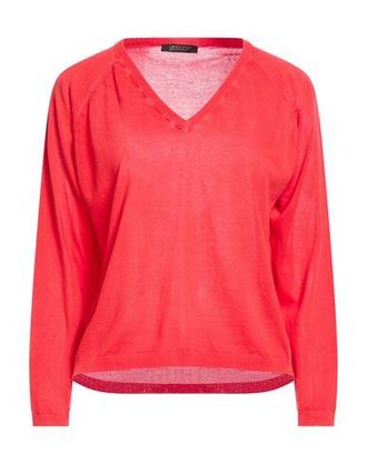 Aragona KNITWEAR - Jumpers on YOOX.COM