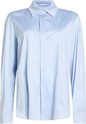 Circolo 1901 TOPWEAR - Shirts sur YOOX.COM