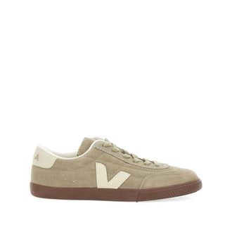 Veja V-logo Sneakers