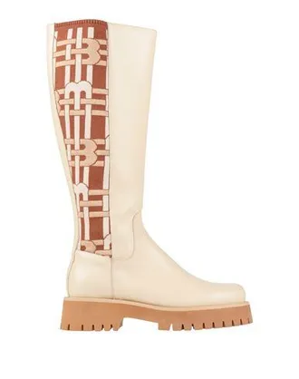 Baldinini FOOTWEAR - Boots sur YOOX.COM