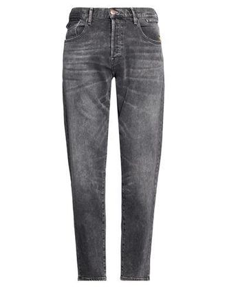 G-Star HOSEN & R&Ouml;CKE - Jeanshosen auf YOOX.COM