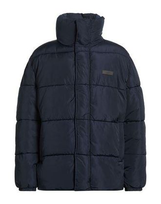 Michael Kors Mens JACKEN & M&Auml;NTEL - Pufferjacken & Daunenjacken auf YOOX.COM