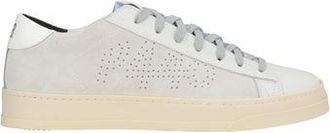 P448 CALZATURE - Sneakers su YOOX.COM