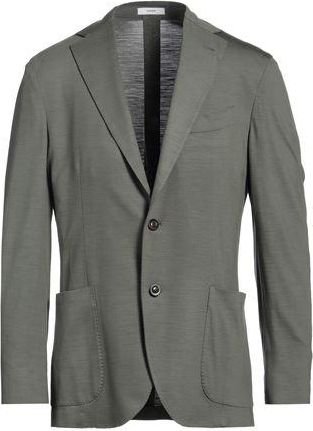 Boglioli Blazers