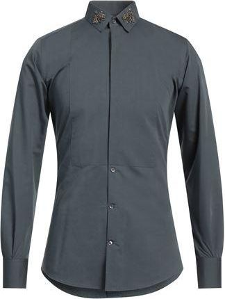 Dolce & Gabbana TOPWEAR - Camicie su YOOX.COM