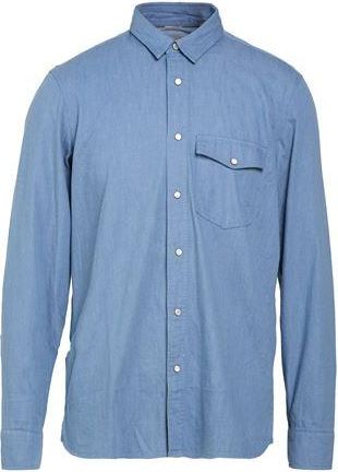 Burberry TOPWEAR - Camicie su YOOX.COM