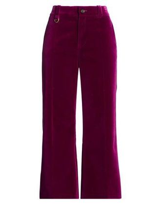 Chlo&eacute; HOSEN & R&Ouml;CKE - Hosen auf YOOX.COM
