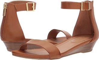 Kenneth Cole Reaction Great Viber Womens Shoes Tan : 6.5 M