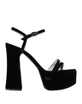 Philosophy di Lorenzo Serafini FOOTWEAR - Sandals on YOOX.COM