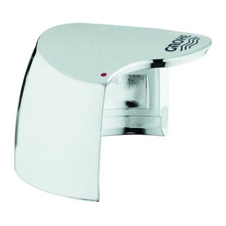 GROHE Tap&oacute;n Grohe Para Palanca Eurowing Chrome