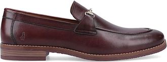 Hush Puppies Moses Loafer